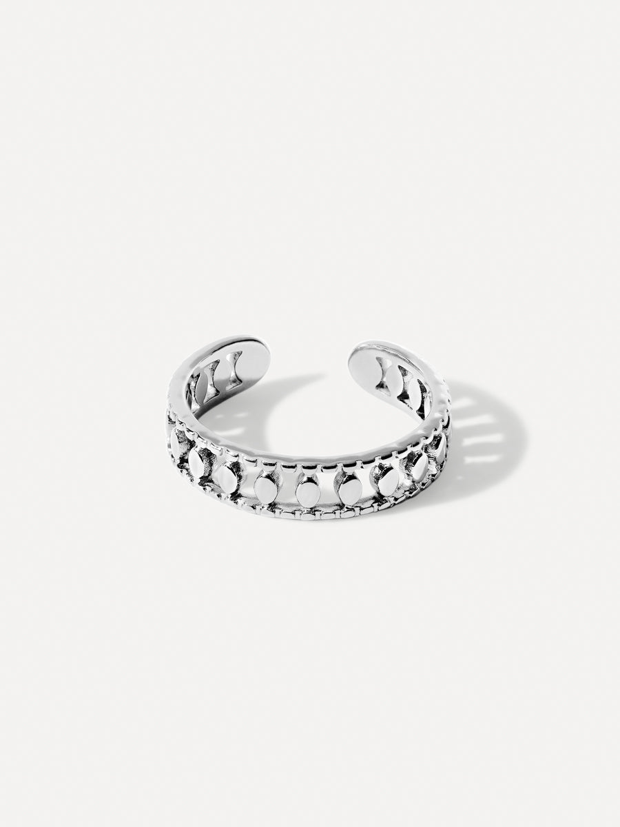 Dromerige™ | Luxe Ring