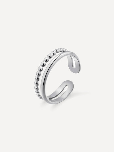Twilight™ | Luxe Ring