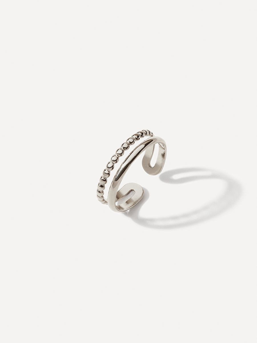 Twilight™ | Luxe Ring