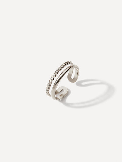 Twilight™ | Luxe Ring