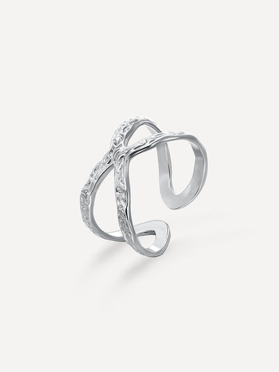Eternalis™ | Luxe Ring