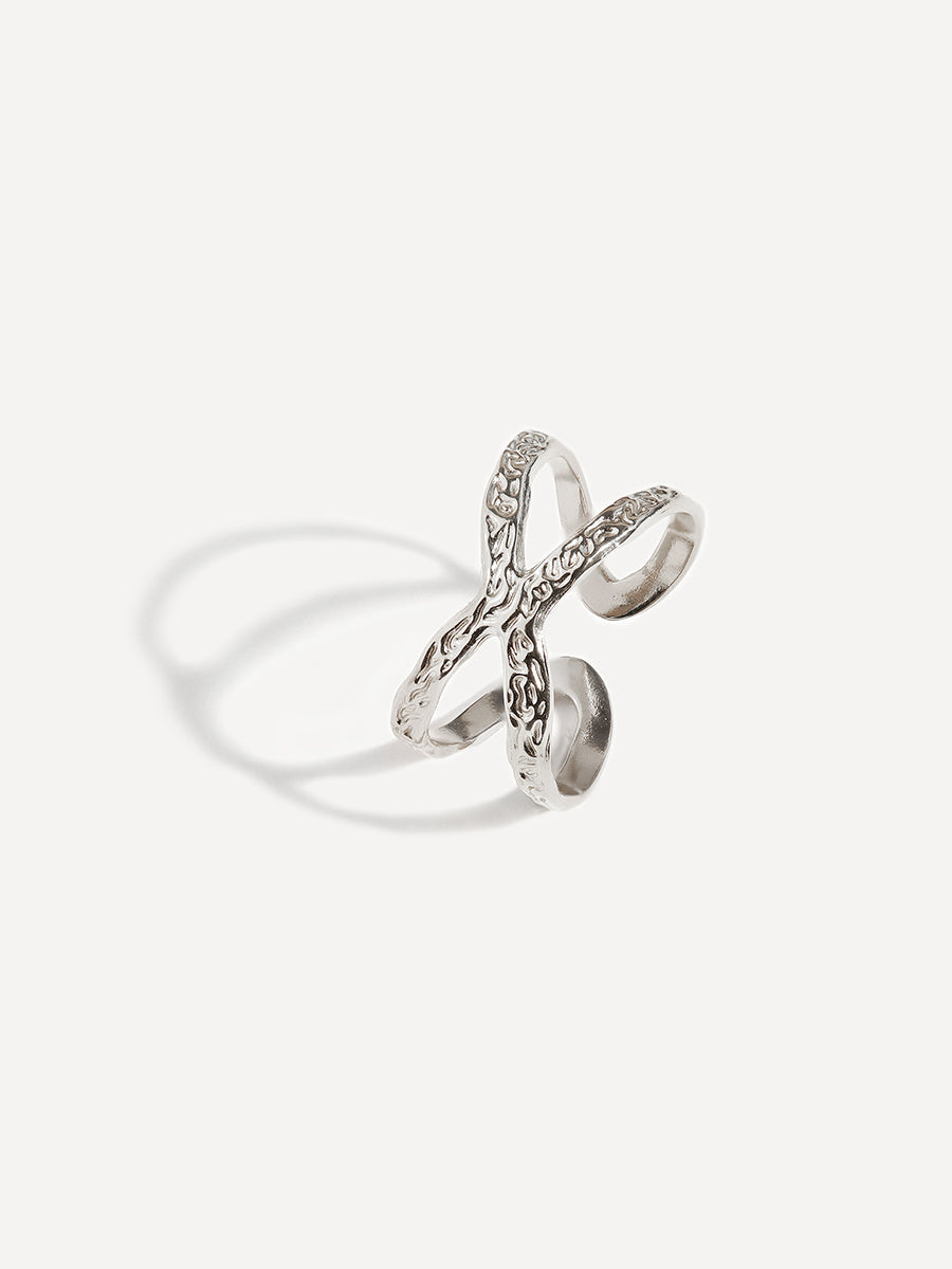 Eternalis™ | Luxe Ring