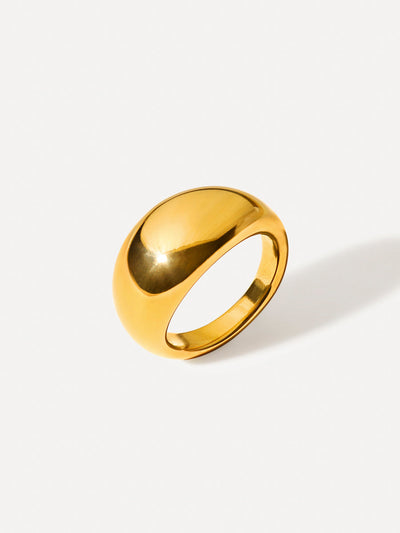 Elegante™ | Luxe Ring