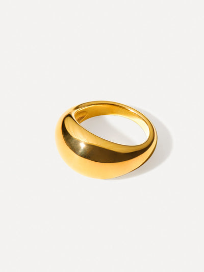 Elegante™ | Luxe Ring
