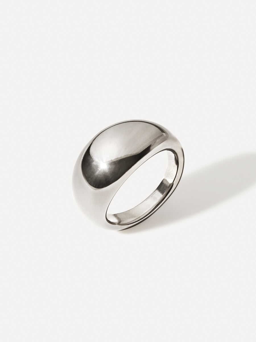 Elegante™ | Luxe Ring