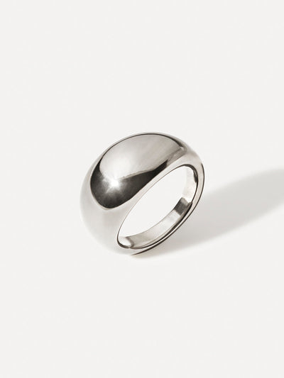 Elegante™ | Luxe Ring