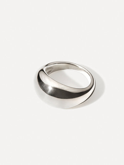 Elegante™ | Luxe Ring