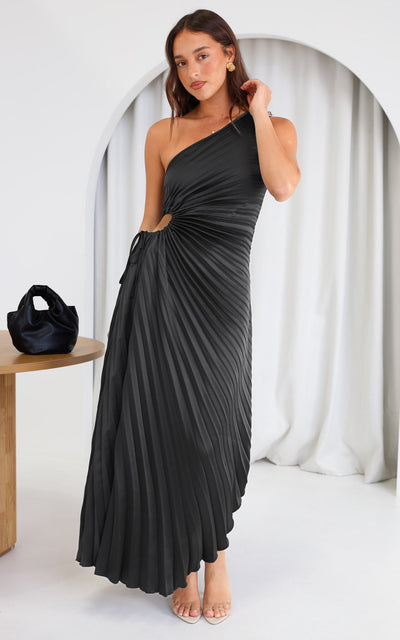 Aurelia™ | Jurk