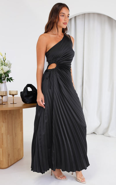 Aurelia™ | Jurk