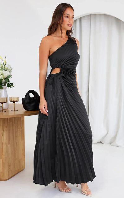 Celestara™ | Jurk