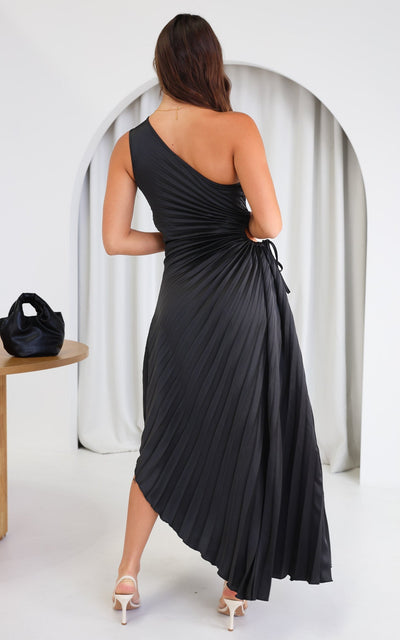 Aurelia™ | Jurk