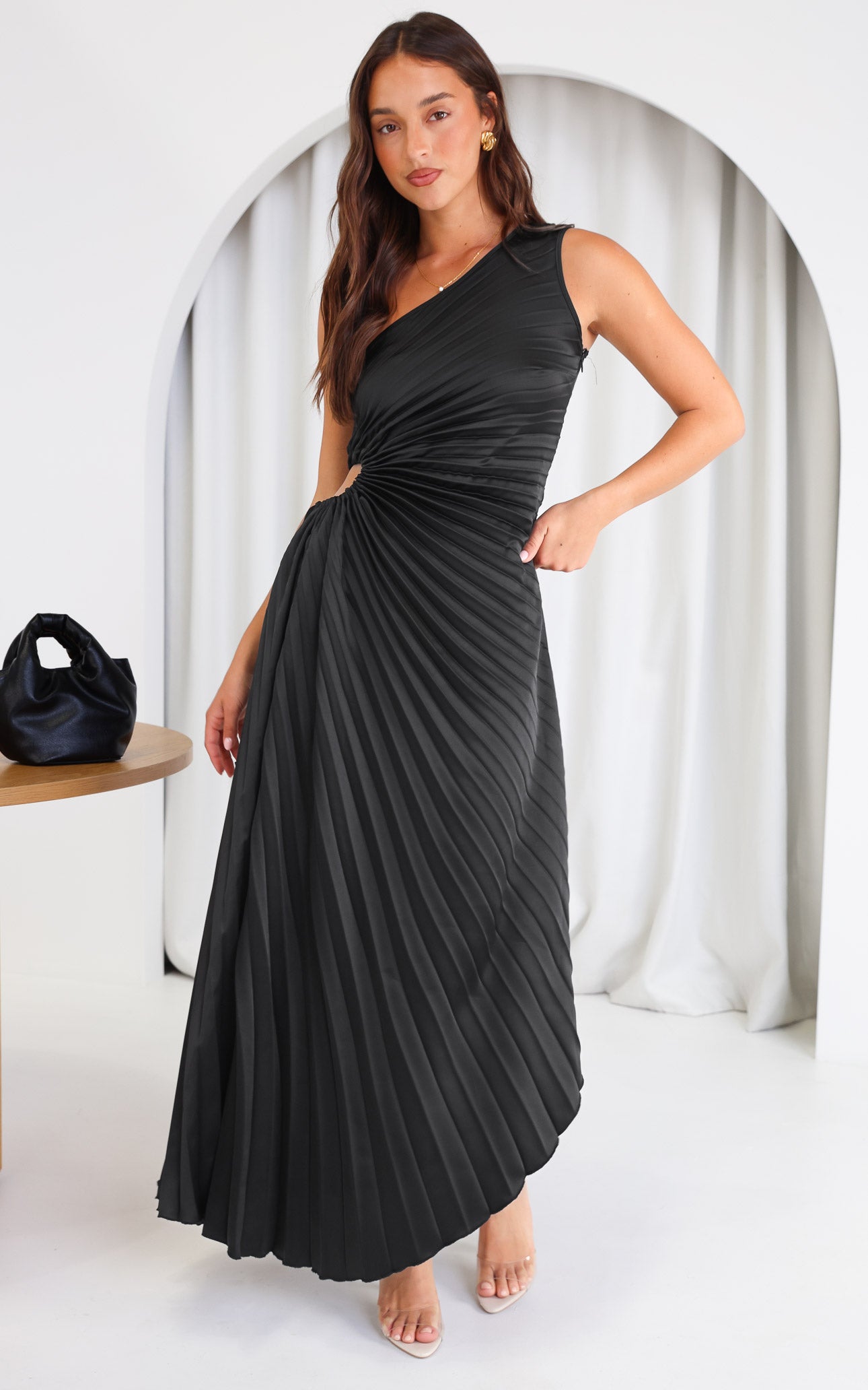 Aurelia™ | Jurk