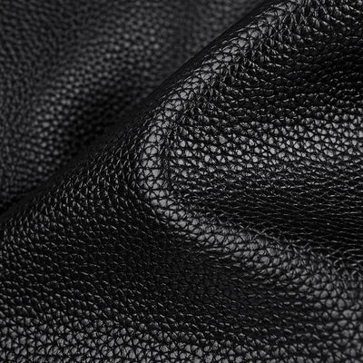 Ashley™ | Elegante handtas