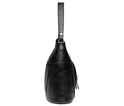 Blanche™ | Elegante handtas