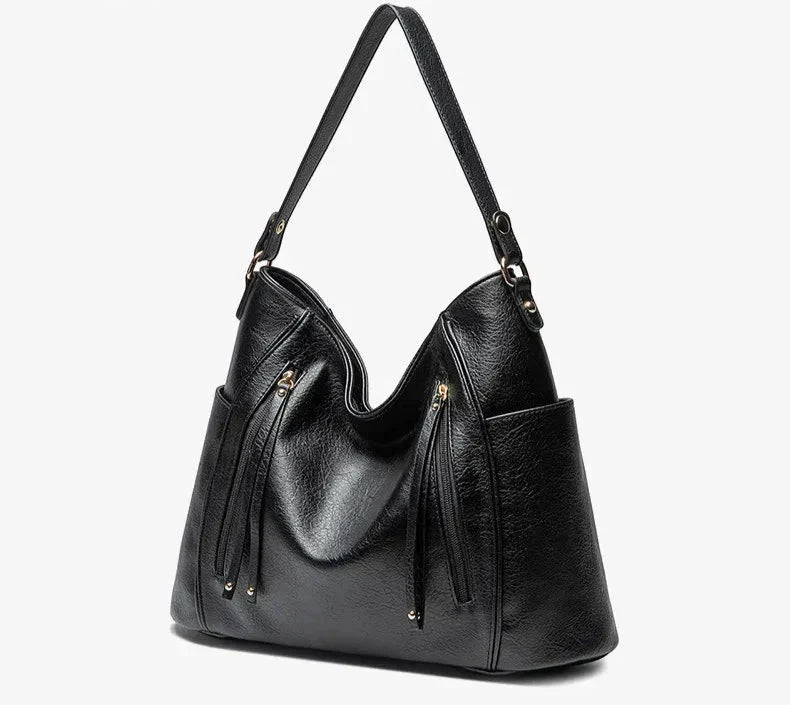 Blanche™ | Elegante handtas