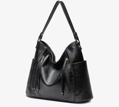 Blanche™ | Elegante handtas