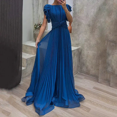 Elysian Veil™ | Jurk