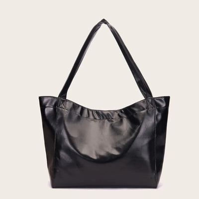 Nena™ | Luxe schoudertas