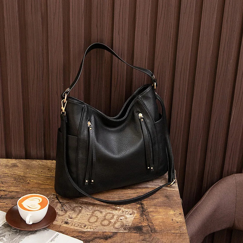 Blanche™ | Elegante handtas