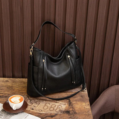 Blanche™ | Elegante handtas