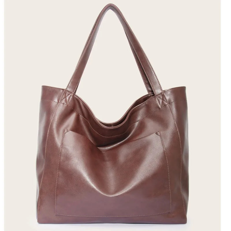 Nena™ | Luxe schoudertas