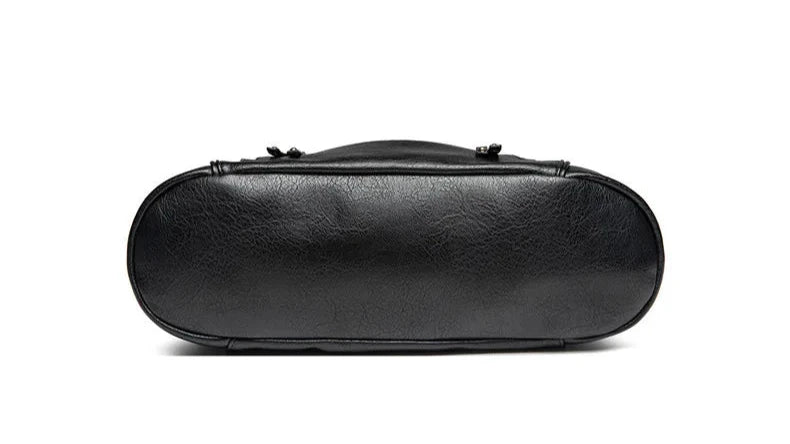 Blanche™ | Elegante handtas