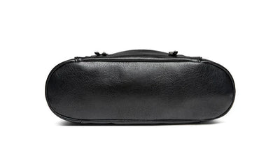 Blanche™ | Elegante handtas