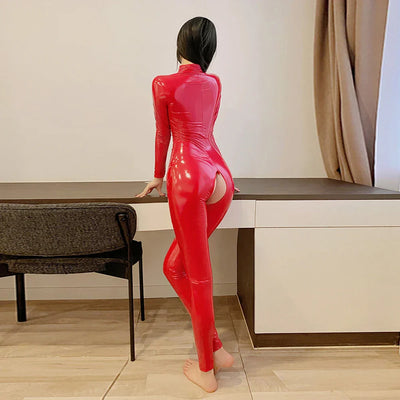 Lunaris™ | Latexwear