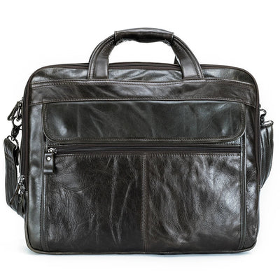 Joya™ | Elegante tas met veel opbergruimte