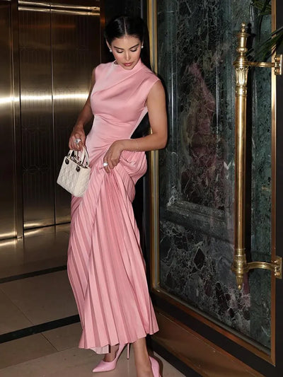 Opulencea™ | Jurk
