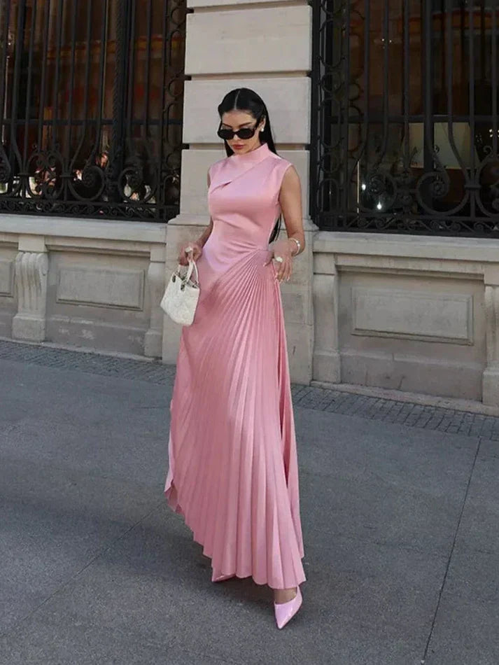 Opulencea™ | Jurk