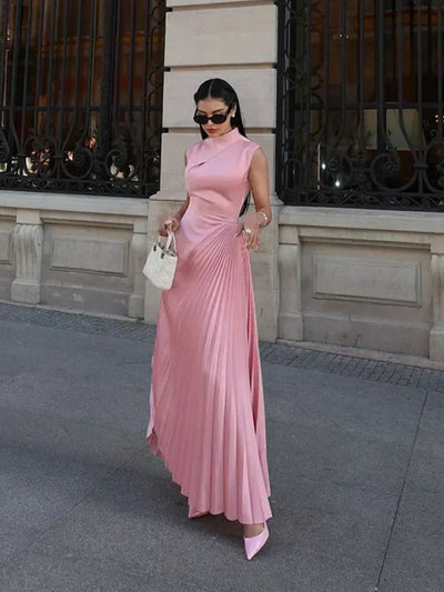 Opulencea™ | Jurk