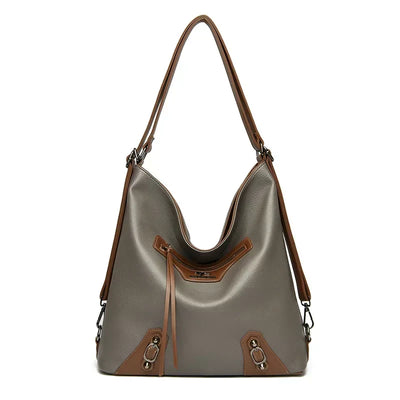 Ashley™ | Elegante handtas
