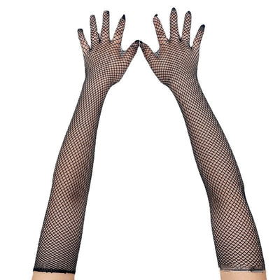 Morvayne™ | Handschoenen