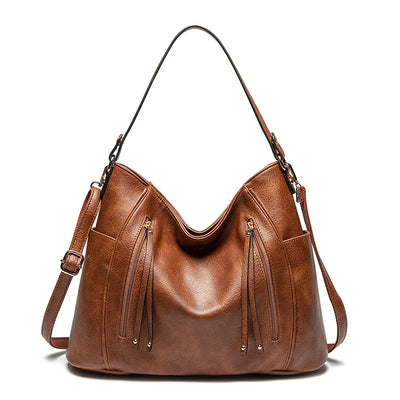Blanche™ | Elegante handtas