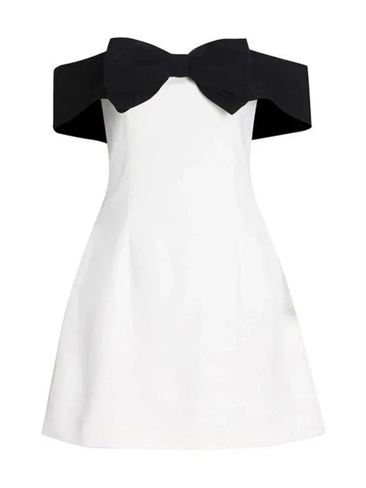 Elysian Veil™ | Jurk