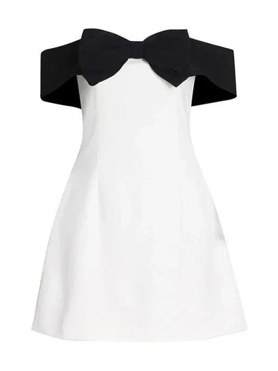 Elysian Veil™ | Jurk