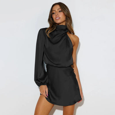 Elysian Veil™ | Jurk