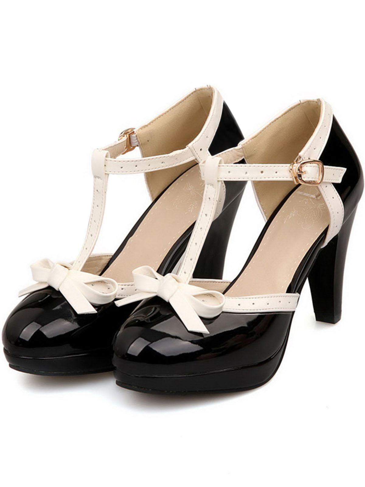 Seraphine™ | Hakken