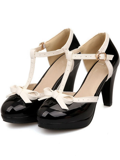 Seraphine™ | Hakken