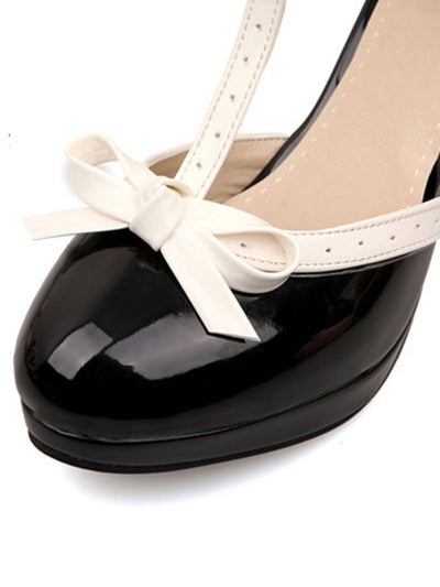 Seraphine™ | Hakken