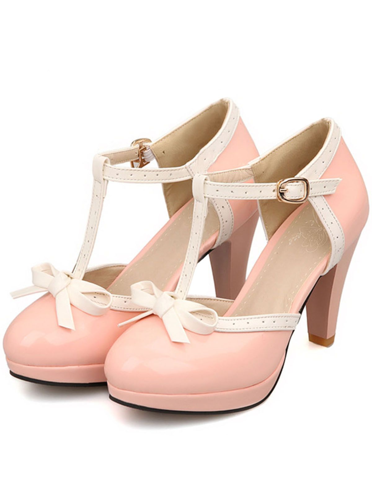 Seraphine™ | Hakken