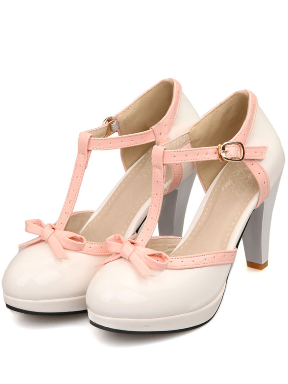 Seraphine™ | Hakken