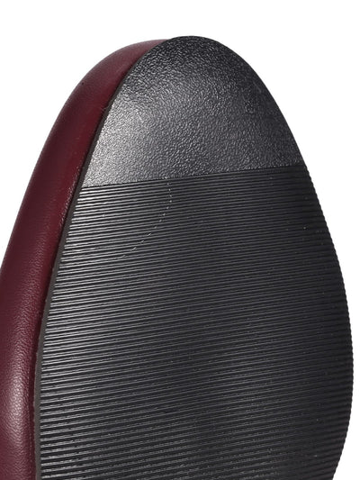 Lustrelle™ | Hakken