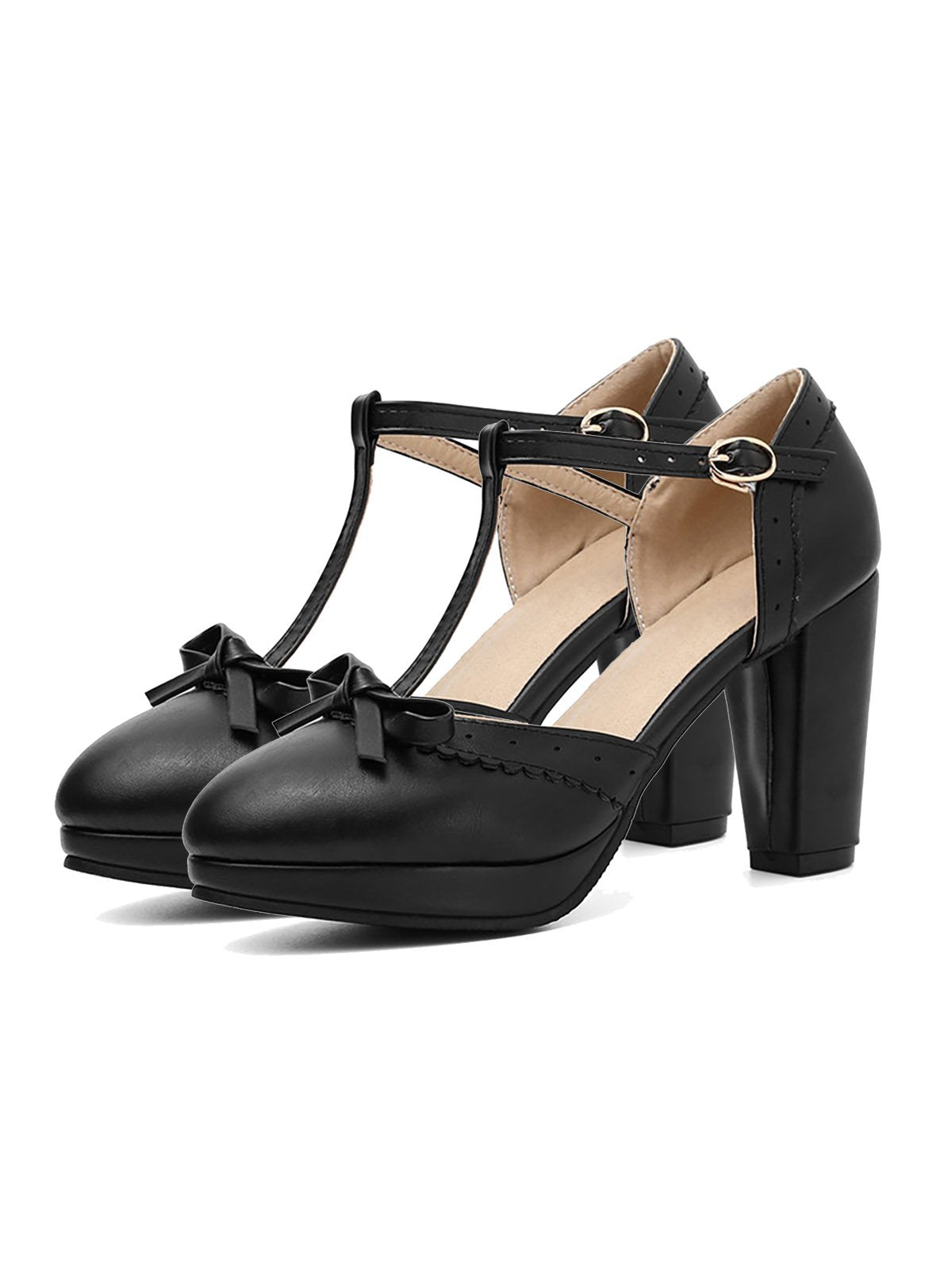 Luzelle™ | Hakken