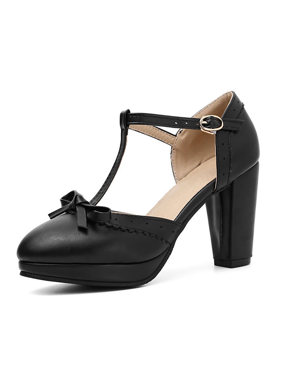 Luzelle™ | Hakken