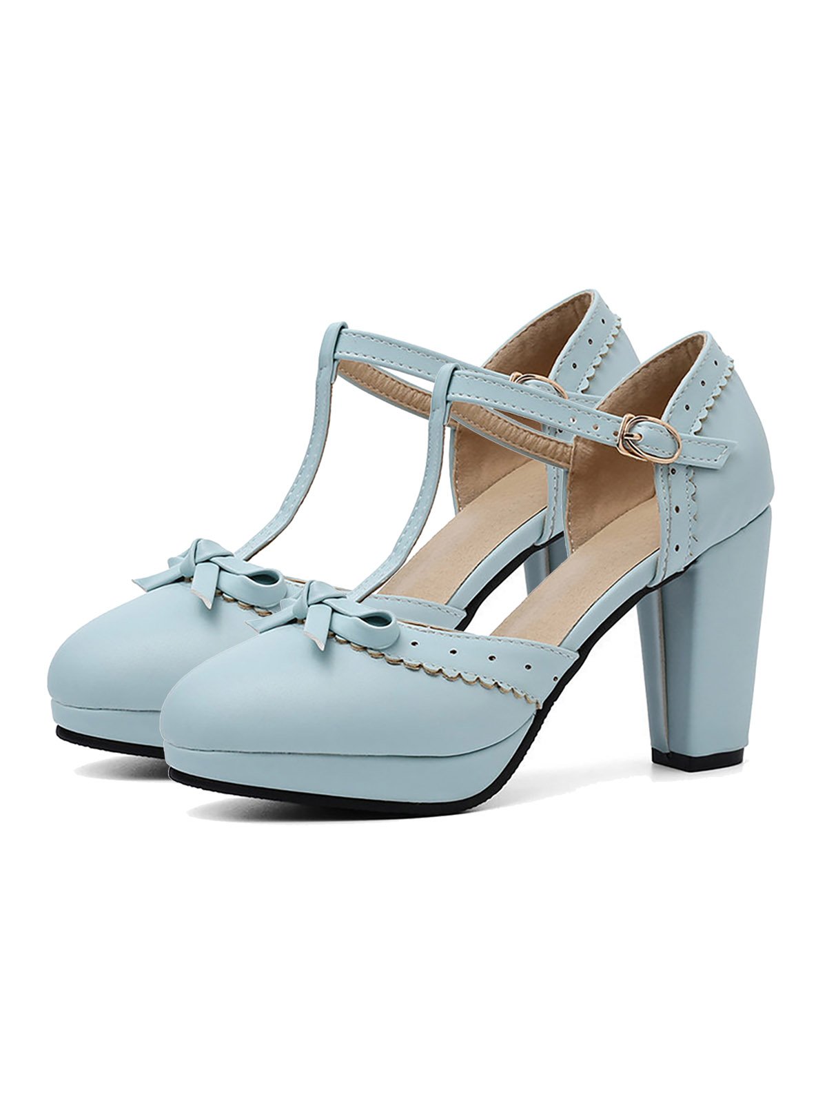 Lunaria™ | Hakken