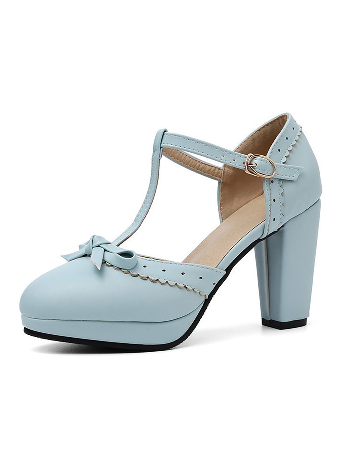 Lunaria™ | Hakken