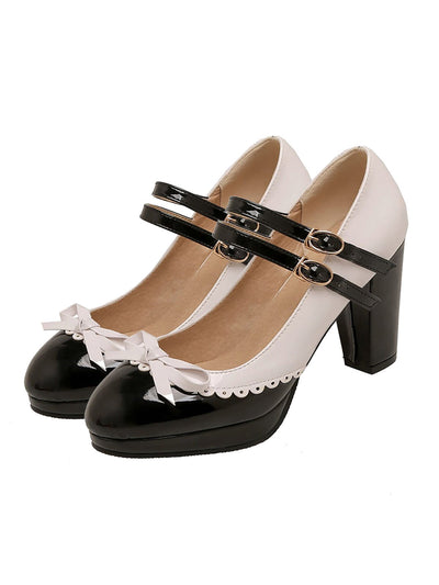 Lunarelle™ | Hakken