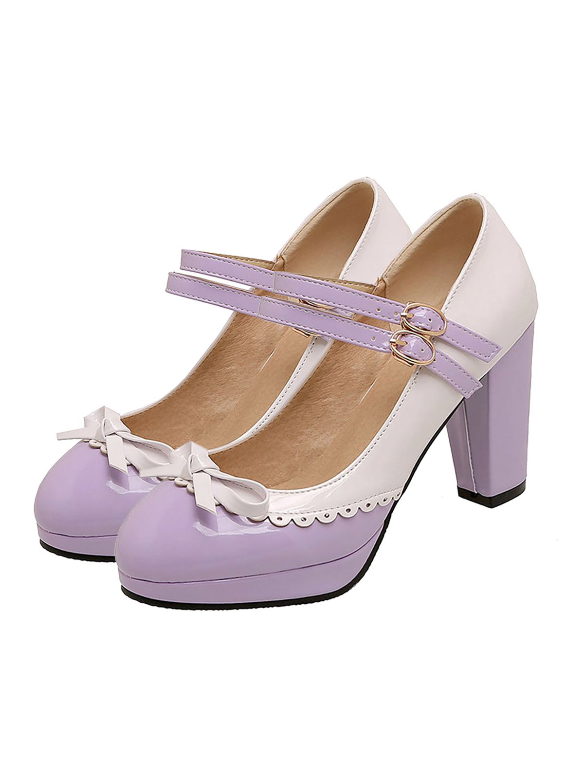 Lunarelle™ | Hakken